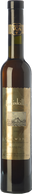 Inniskillin Riesling Icewine (0,37 L)