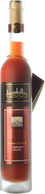 Inniskillin Cabernet Franc Icewine (0,37 L)