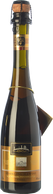 Inniskillin Vidal Sparkling Icewine (0,37 L)