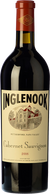 Inglenook Cabernet Sauvignon 2016