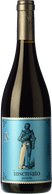 Insensato Garnacha 2019