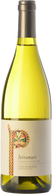 Intramurs de Poblet Blanc 2019