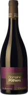 Domaine des Pothiers L'Intégrale 2014