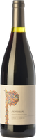 Intramurs de Poblet Negre 2024