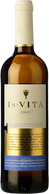In-vita Blanco 2023
