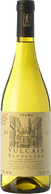 Inama Sauvignon Vulcaia 2019
