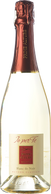 Prime Alture Io Per Te Blanc de Noir