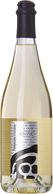 Iovine Pompeiano Frizzante 2018