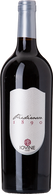 Iovine Piedirosso 2017
