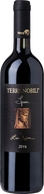 Terre Nobili Ipazia 2018