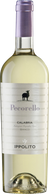 Ippolito Pecorello 2022