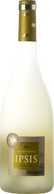 Ipsis Blanc Flor 2019