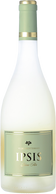 Ipsis Blanc Flor 2019