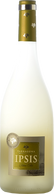 Ipsis Blanc Flor 2020