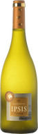 Ipsis Chardonnay 2019