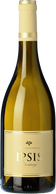 Ipsis Chardonnay 2019