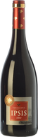 Ipsis Selección 2015