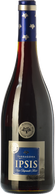 Ipsis Negre Tempranillo-Merlot 2019
