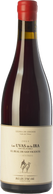 Las Uvas de la Ira El Real de San Vicente 2017