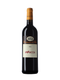 Casanova di Neri Brunello Irrosso 2022