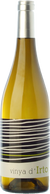Vinya d'Irto Blanc 2018