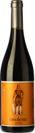 Insolente Graciano 2021