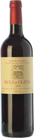 Isole e Olena Chianti Classico 2018