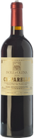 Isole e Olena Cepparello 2018