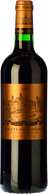 Château d'Issan 2021