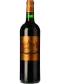 Château d'Issan 2023