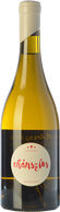 Chánselus Castas Brancas 2018