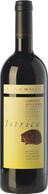 Elena Walch Cabernet Istrice 2017