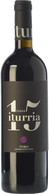 Iturria 2016