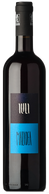 Iuli Monferrato Rosso Malidea