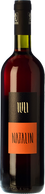 Iuli Natalin 2019