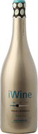 Iwine 2014