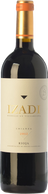 Izadi Crianza 2016 (Doble Magnum)