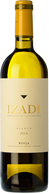Izadi Blanco 2018