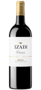 Izadi Crianza 2022