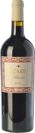 Izadi Selección 2015 (Magnum)