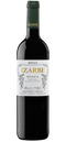 Izarbe Reserva 2014