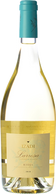 Izadi Larrosa Blanca 2019