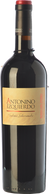 Antonino Izquierdo Vendimia Seleccionada 2011