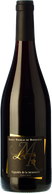 Jarnoterie St-Nicolas de Bourgueil L'Élégante 2017