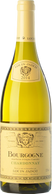 Louis Jadot Bourgogne Blanc 2018
