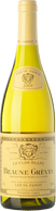 Louis Jadot Beaune Grèves Le Clos Blanc 2022