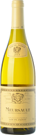Louis Jadot Meursault 2022