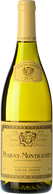 Louis Jadot Puligny Montrachet 2023