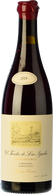 El Jardín de las Iguales Garnacha 2022