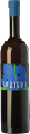 Radikon Jakot 2019 (0,5 L)